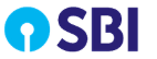 SBI Logo