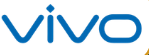 Vivo Logo