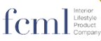 FCML Logo