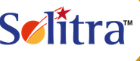 Solit Logo