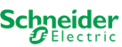 Schneider Electric Logo