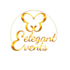 Eelegant Events Logo
