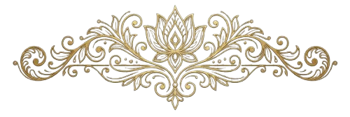 Eelegant Events Royal Emblem