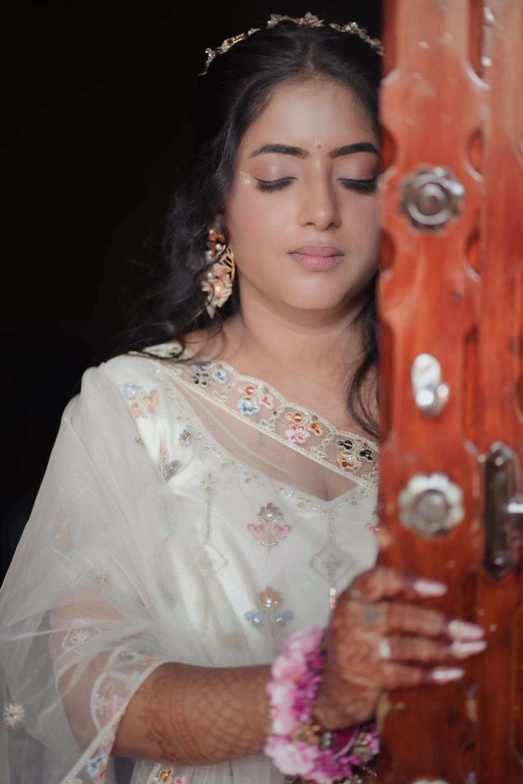 Our wedding portfolio